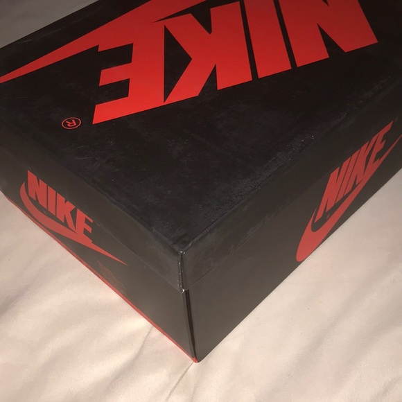 ROTY Retro 1 High OG DS - Picture 3 of 6